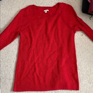 ACCEPTING OFFERS‼️